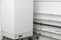 free Aird A Mhachair condensing boiler quotes