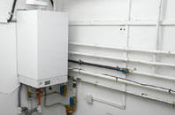 Aird A Mhachair boiler installers